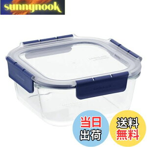 yzxXgR ϔM I[u KXe ۑe XNGA 1.4L LBG234 gbvNX bN&bNbN&bN