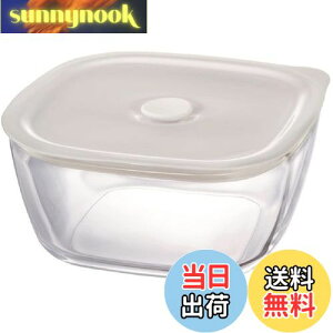 yzHARIO(nI) { ϔMKX ۑeEp 1200ml BUONO kitchen KSTM-120-TW NA