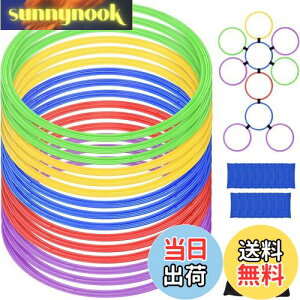 yzJESSFAR PPp 28cm 15{Zbg PPpO  OV ^ ւ 񂯂 g[jOpi Xs[hO TbJ[ oXo KOtbg V 