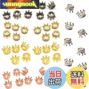 yzEXDUCT  `[ 11mm Wg ^ 5F e10 nhCh p[c (5F50Zbg) (5F50)