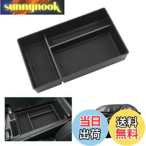 yzyGAFATzLexus NTX NX 2 AZ20^ 2021Nf~s p ԗp[{bNX nx NTX 20n [{bNX p[c nx 20n Z^[R\[{bNX NTXnx 20n Z