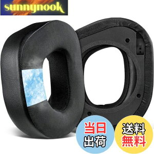 �y���������zSOULWIT ��p�W�F�����p�b�h �C���[�p�b�h Turtle Beach �^�[�g���r�[�` Stealth 700 Gen 2 ���C�����X�Q�[�~���O�w�b�h�Z�b�g�Ή� �����p �C���[�N�b�V���� �A�C�X�V���N���n �������[�t