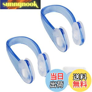 yzYFFSFDC jp m[YNbv 2Zbg @ @Nbv XC W v[ ANZT[ g[jOp l q ی y [P[Xt u[