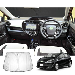yzyGAFATzTOYOTA g^ ANA NHP10H/NHP10  2011N`2021N V^ AQUA p ԗpTVF[h tgKXp UVJbg toyotaANAJX^p[c ܂ Ռ fM OJb