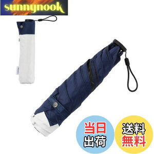 �y���������z�yLDK�x�X�g�o�C��܁zKIZAWA ���y�� �J�[�{�����P 110g-140g uv�J�b�g 100 �Ռ� �܂肽���ݓ��P ���S�Ռ� �ՔM 5������ ���f�B�[�X �܂��� �����Y ���J���p ��̓� �v���[���g 5�{��