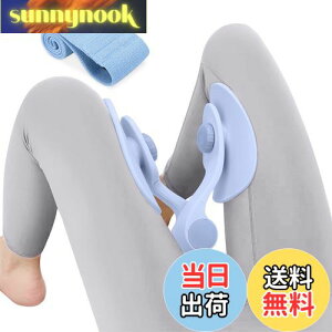 yz]؃g[jO Ւ؁yg[jO`[utzy{tzqbvg[i[ @\^Nbv ~ ȒP ֗ ؃g _CGbg 