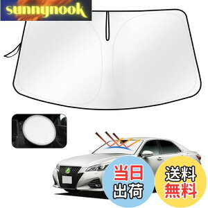 yzCartist g^ NE 210n tgKX TVF[h VF[hJ[e }`TVF[h 210 CROWN 14 2012-2017 TC TZbg TtBA ՌVF[h 悯 