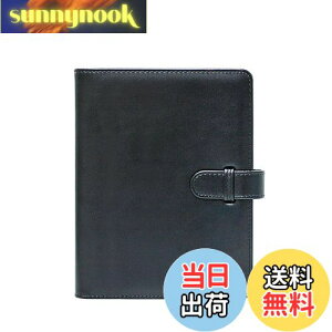 yzkinokoo Ao minipAo Ao mini EVO/11/8/9/7s/25/70/90Ή e 3C`ʐ^ 128[  6FWJ av[g LOv[g PUU[(ubN)