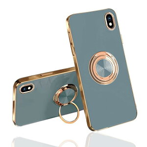 yzXperia ace III P[X Ot Xgbvz[t [DINGXIN] SO-53C SOG08 A203SO ϏՌ TPU }Olbg ԍڃz_[Ή GNXyAG[XIII P[X \tgbLH (OCu