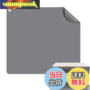 yzMagicfour dqW}bg VR}bg W ɓh~V[g ~ ϔM 230x ϗ ~ h~ 􂦂 |ȒP `}bg 28.5×31cm