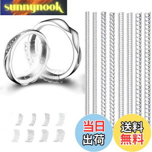 yzSHULLIN 16{Zbg OXgbp[ OAWX^[ w TCY OTCYpVRpbh  ڂɌȂOTCYAWX^[ EȒP [Y