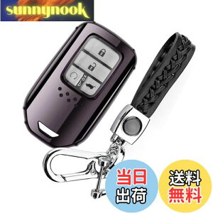 yz[LETINGFAR] L[P[X z_p X}[gL[P[X L[Jo[ 2 3 4 {^  TPU z_ p݌v L[z_[ HONDAtBbg WFCh F[ XebvS S660 t[h 