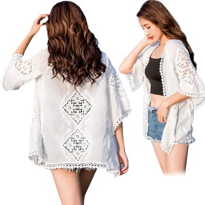 yz[Aollaa] AI[yNEWzfB[X ̌^Jo[ lCJo[ [XR[gyuvJbgEKEt@bVzrLǰ^Jo[ ̏ɃI[o[