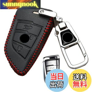 yzL[P[X BMW p X}[gL[P[X L[Jo[ 3{^ {v U[ BMW p݌v 1 2 3 5 6 7 8 V[Y X1 X2 X3 X4 X5 X6 X7 Z4 p G肢    h~ IV R 