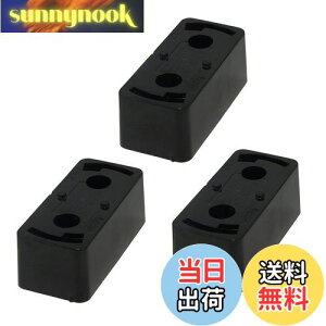 yzPispoerp^ЂV[O ȒPt Hsv 120V 6A |V[O{fB PSEF  3itlWj