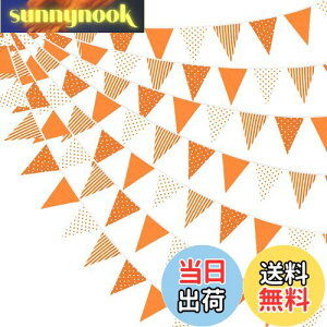 yzPinkBlume IW hbg Op 10m IWyigzK[h a1ΐԂ100j K[hsNjbNAEghA ^WF̃e[} p[