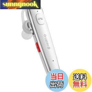 yzGlazata {ꉹCXwbhZbg BluetoothCz QualcommАX}[g`bvځyaptX & aptX HDASBCEAACΉ fA}CNʘb݌v ENCmCYጸZp ~[g/SIRI