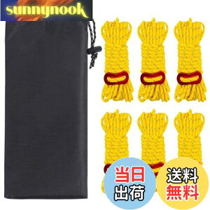 yzYFFSFDC eg[v 6{Zbg 4mm * 4m ω׏d260kg KC[v pR[h [v KCC ^[v[v  Lv AEghA A~jE ݋t [ܕt (C