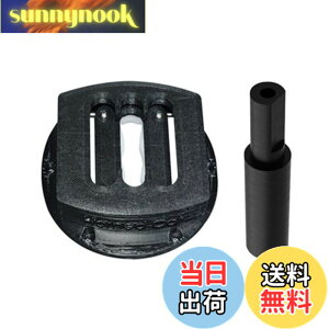 �y���������zPalumma Logitech G29 G27 G25 G923 �V�t�^�[�����p���i Logitech �M�A�V�t�^�[�A�_�v�^�[ �V�[�P���V�����A�_�v�^�[�p�b�h �A�b�v�O���[�h�� �V�t�^�[�̃t�j���t�j���������P (�X�[�c)