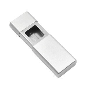 yzgъDM DM gъDM e DM  ώh y  A~ Lk AEghA  gь^ }u (Vo[)