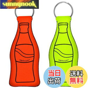 yzWisdompro t[eBOL[z_[ 2{ L[t[g lIv t[gL[z_[  L[t[^[ ނ } EH[^[X|[cp IW+O[