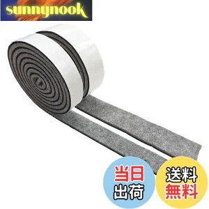 �y���������zChialstar �t�F���g�p�b�h ���h�~�t�F���g�e�[�v �L�Y�h�~�V�[�� �L�Y�h�~�p�b�h ���R�ɃJ�b�g �֎q �Ƌ�ی� �t���[�����O ���ی� ��d�h�U �����h�~ �Ƌ�ׂ�ǂ� �Փ˖h�~ 