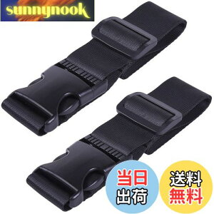 yzWisdompro וXgbv X[cP[XAxg ו܂Ƃ obOƂ߂xg iC ^b` ߉\ s֗ObY Œ79cm 2{ ubN