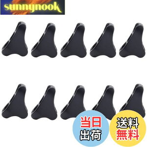 yzAoling [veVi[ 3MM 4MM vX`bN ubN [v [vXgbp[ 2 KCCCi[ pR[h R[hXC_[ ݋ Op[htb