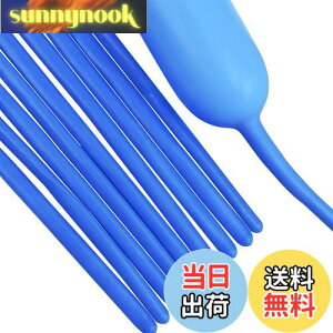 yzBTZO o[A[g D 50{Zbg }WbNo[ cCXgo[ Ђ˂镗D גD o[ԑ t a Cxg p[eB[  p[eB[ A\