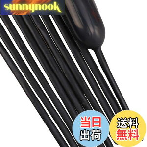 yzBTZO o[A[g D 50{Zbg }WbNo[ cCXgo[ Ђ˂镗D גD o[ԑ t a Cxg p[eB[  p[eB[ A\