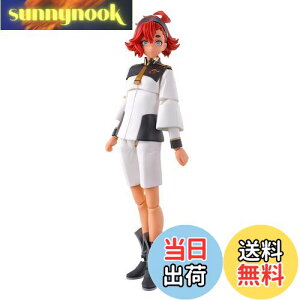 yzBANDAI SPIRITS(o_C Xsbc) tBMACYX^_[h @mK_ ̖ Xb^E}[L[ Fς݃vf