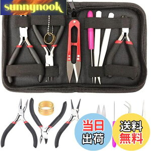 yzKEWAYO WG[c[ |c[ 8_Zbg  y` ۃy` jbp[ sZbg ڑł ؃nT~ WG[ nhCh |pi