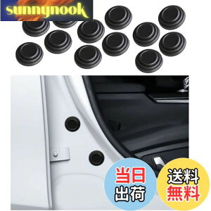 yzBAIYIUER hAՉVbNAu\[o[ z_ Vg uGP8 GP7 GK9 GK8v(H27.5-H28.7)/z_ N-Van JJ1 JJ2^ H30.7~/z_ CR-V 5 V^(H30.8~) /z_ tBbg GKn GPn GRn/z_ 