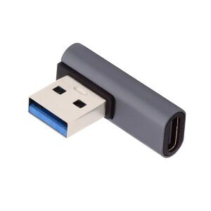 yzChenyang USB C - USBA_v^[ USB 3.1 Type C X - USB 3.0 Type A IX f[^ OTG dA_v^[ m[gp\R fXNgbv [vt@C px