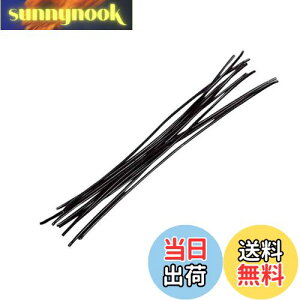 yz_Ch[ng (DAIDOHANT) 񂽂񌋑 ()1.1×()200mm60{ 10155972