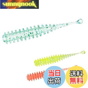 yz_C(DAIWA) o/AW [ AWn^[[ O1.5 O[sN