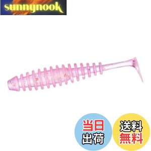 yz_C(DAIWA) o/AW [ on^[[ Vbh1.5 I[sN