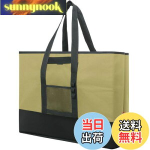 yzPYKES PEAK (pCNXs[N) ^[obO g[gobO LvobO [obO e Lvp Lv [ AEghA y75L / BEIGEz