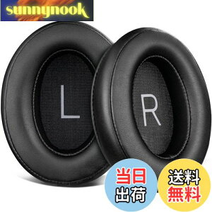 yzSOULWIT C[pbh C[NbV Sennheiser [nCU[ Momentum 3 M3AEBTXL p Over/Around Ear wbhz pbh veCU[ ubN