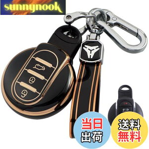 yzL[P[X BMW MINI p X}[gL[P[X BMW L[Jo[  TPUf _炩 IV h~ ɂ BMW p݌v ~j FV[Y F60 F56 F55 F54 N[p[ N[p[S NXI