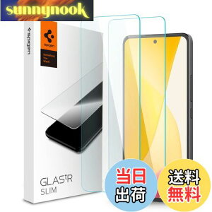 yzSpigen KXtB Xiaomi 12 Lite p Uh~ 9Hdx VI~ 12 lite Ή ی tB 2