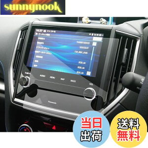 yzSXCY 4 Xo tHX^[ sk J[ir tB V^ tHX^[ sk5 J[tB pi\jbN CN-FX800DFD p  w h~ ir یtB subaru tHX^[ 