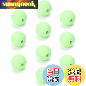 yzSANLIKE |[ Gh Lbv |[GhbN 10 @\ ی |[ Lbv |[GhXgbp[ Lv [vh~ y eg|[p AEgh