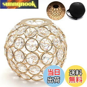 yzBATOT S[[ ^pNX^VF[h  ~` Lv AEghA Goal Zero LIGHTHOUSE Micro FLASHp