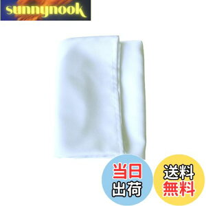 yzC~ 110cm 3.5  T @ V  [ كJo[ ӂ낵  |GXe 唻 n (1, )