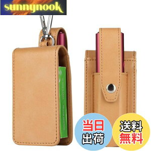 yzBOOFLYII P[X C} Ή C} i Ή̃P[X U[ 360°Sʕی P[X C} p̃Jo[ ϏՌ ^ѕ֗  ɃtBbg ܂Ƃ߂Ď[P