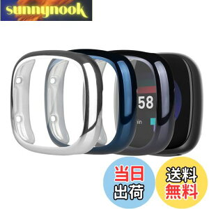 yzSeltureone y3Zbgz Fitbit versa 4pP[X Fitbit sense 2pP[X versa 4یP[X sense 2یJo[ _炩TPUf t[Jo[  EȒP ϏՌ _ ubN+O