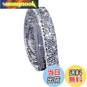 yzLIKENNY CXg[ V[ J[ CvNX^ XebJ[ |ޗ fR[VV[ ȔS DIYf LLV[ ߗޏ _Ch  X}z 91cm