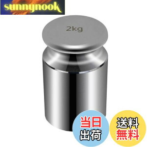 yzHFS(R)  2kg P 2000g ͂ p   V Ăт Z x ͊w w w NbL ZOXP[ M2