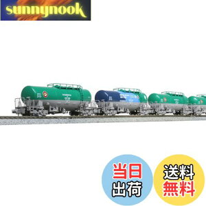 yzKATO NQ[W ^L1000 ` 1000LOh 10Zbg 10-1750 S͌^ ݎ